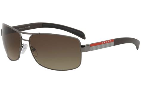 prada sps 541 5av-6s1|replacement lenses for Prada sunglasses.